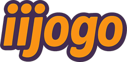 iiijogo